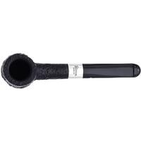 Peterson Deluxe Classic PSB (X105) P-Lip