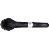 Peterson Deluxe Classic PSB (X105) P-Lip