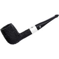 Peterson Deluxe Classic PSB (X105) P-Lip