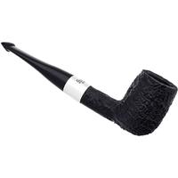 Peterson Deluxe Classic PSB (X105) P-Lip