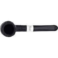 Peterson Deluxe Classic PSB (X105) P-Lip