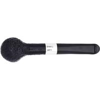 Peterson Deluxe Classic PSB (X105) P-Lip