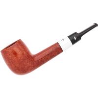 Peterson Deluxe Classic Terracotta (53) Fishtail