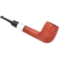 Peterson Deluxe Classic Terracotta (53) Fishtail