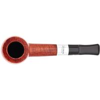 Peterson Deluxe Classic Terracotta (53) Fishtail