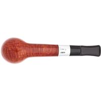 Peterson Deluxe Classic Terracotta (53) Fishtail