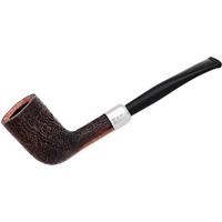 Peterson Arklow Sandblasted (124) Fishtail