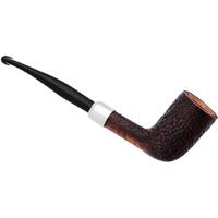 Peterson Arklow Sandblasted (124) Fishtail