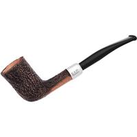 Peterson Arklow Sandblasted (124) Fishtail