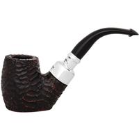 Peterson System Spigot Rusticated (306) P-Lip