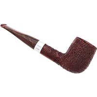 Peterson Irish Harp Sandblasted (107) Fishtail