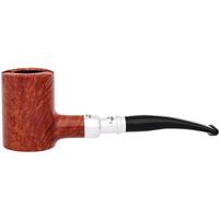 Peterson Natural Spigot (701) Fishtail