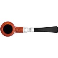 Peterson Natural Spigot (701) Fishtail
