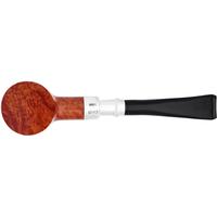 Peterson Natural Spigot (701) Fishtail
