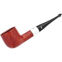 Peterson Deluxe Classic Terracotta (606) P-Lip
