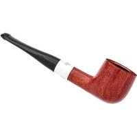 Peterson Deluxe Classic Terracotta (606) P-Lip