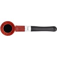 Peterson Deluxe Classic Terracotta (606) P-Lip