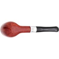 Peterson Deluxe Classic Terracotta (606) P-Lip