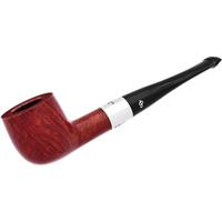 Peterson Deluxe Classic Terracotta (606) P-Lip