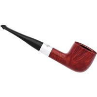 Peterson Deluxe Classic Terracotta (606) P-Lip