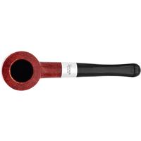 Peterson Deluxe Classic Terracotta (606) P-Lip