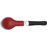 Peterson Deluxe Classic Terracotta (606) P-Lip