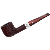 Peterson Irish Harp Sandblasted (608) Fishtail