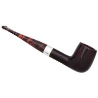 Peterson Irish Harp (15) Fishtail