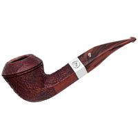 Peterson Irish Harp Sandblasted (B5) Fishtail