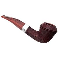 Peterson Irish Harp Sandblasted (B5) Fishtail