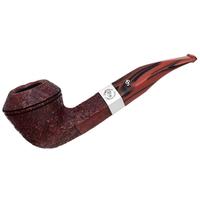 Peterson Irish Harp Sandblasted (B5) Fishtail