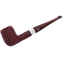 Peterson Irish Harp Sandblasted (15) Fishtail