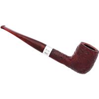 Peterson Irish Harp Sandblasted (15) Fishtail