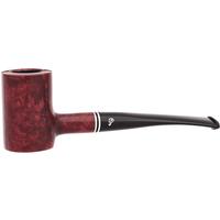 Peterson Killarney Red (701) Fishtail