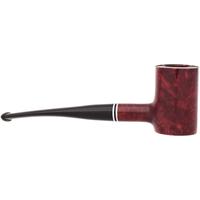 Peterson Killarney Red (701) Fishtail