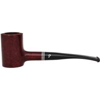 Peterson Killarney Red (701) Fishtail