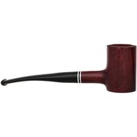 Peterson Killarney Red (701) Fishtail
