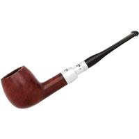Peterson Terracotta Spigot (86) Fishtail