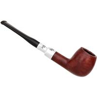 Peterson Terracotta Spigot (86) Fishtail