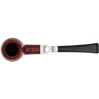 Peterson Terracotta Spigot (86) Fishtail