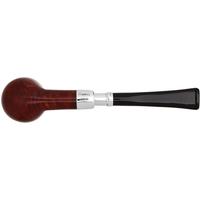 Peterson Terracotta Spigot (86) Fishtail