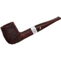Peterson Irish Harp Sandblasted (X105) Fishtail