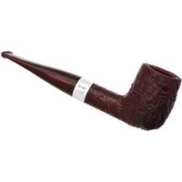 Peterson Irish Harp Sandblasted (X105) Fishtail