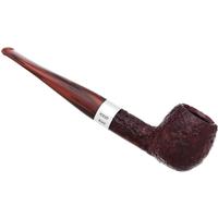 Peterson Irish Harp Sandblasted (87) Fishtail
