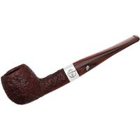 Peterson Irish Harp Sandblasted (87) Fishtail