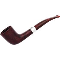 Peterson Irish Harp (268) Fishtail