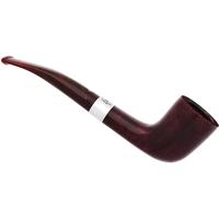 Peterson Irish Harp (268) Fishtail