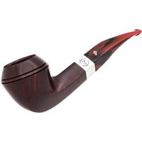 Peterson Irish Harp (B5) Fishtail