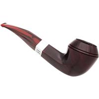 Peterson Irish Harp (B5) Fishtail