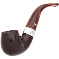 Peterson Irish Harp (230) Fishtail
